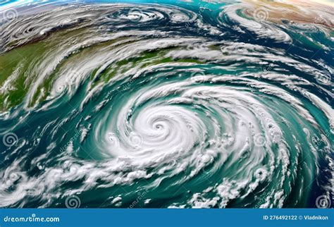 Cyclone Drawing High Res Illustrations .